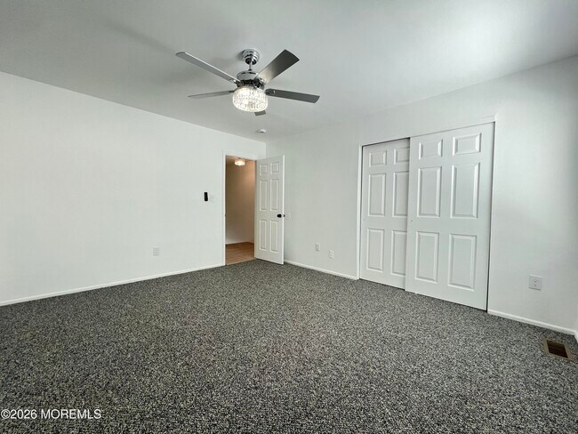 Building Photo - 29 Sawmill Rd