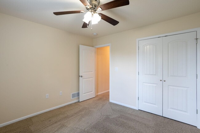 Building Photo - 104 Copper Mountain Dr