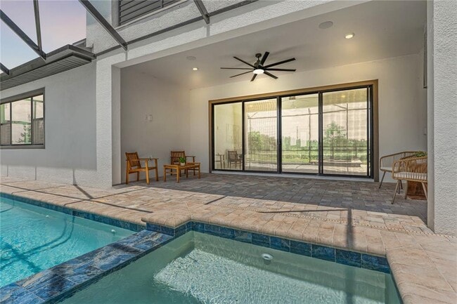 Building Photo - 8541 Ivy Stark Blvd