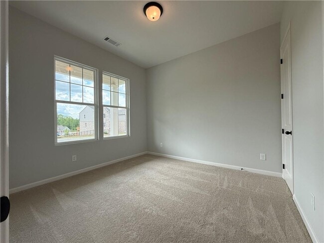 Building Photo - 3235-3235 Willow Glade Trl