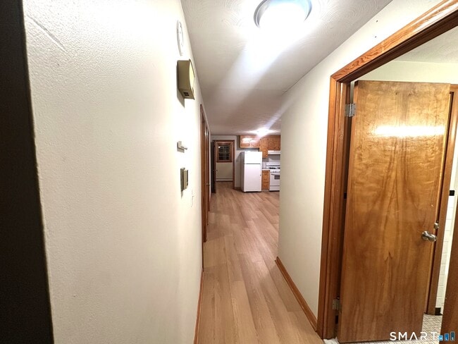 Building Photo - 138 Carroll St