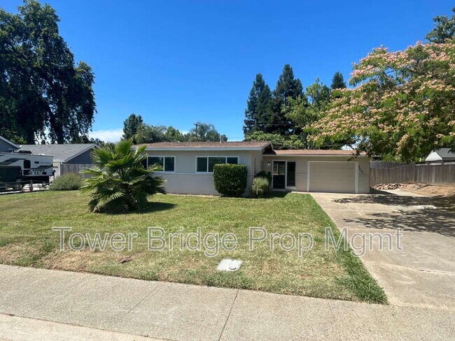 Building Photo - 8255 Oahu Dr