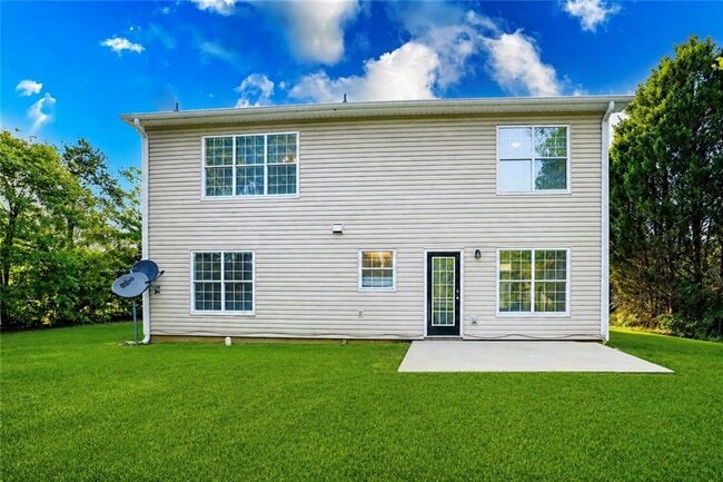 Building Photo - 85 Dove Point