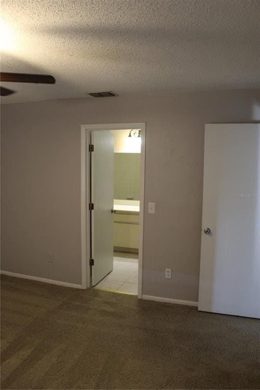 Building Photo - 8418 Laurelon Pl