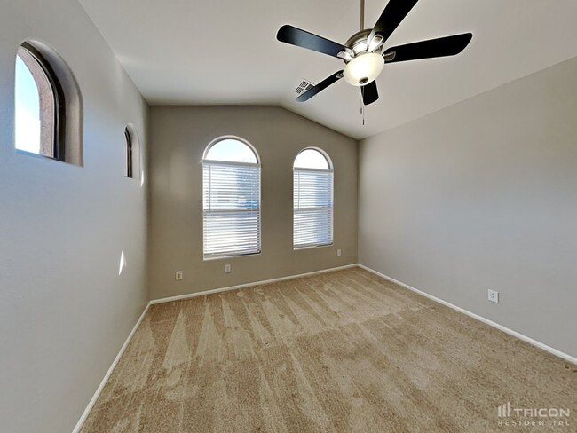 Building Photo - 22340 Dietz Dr