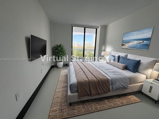 Building Photo - 20515 E Country Club Dr
