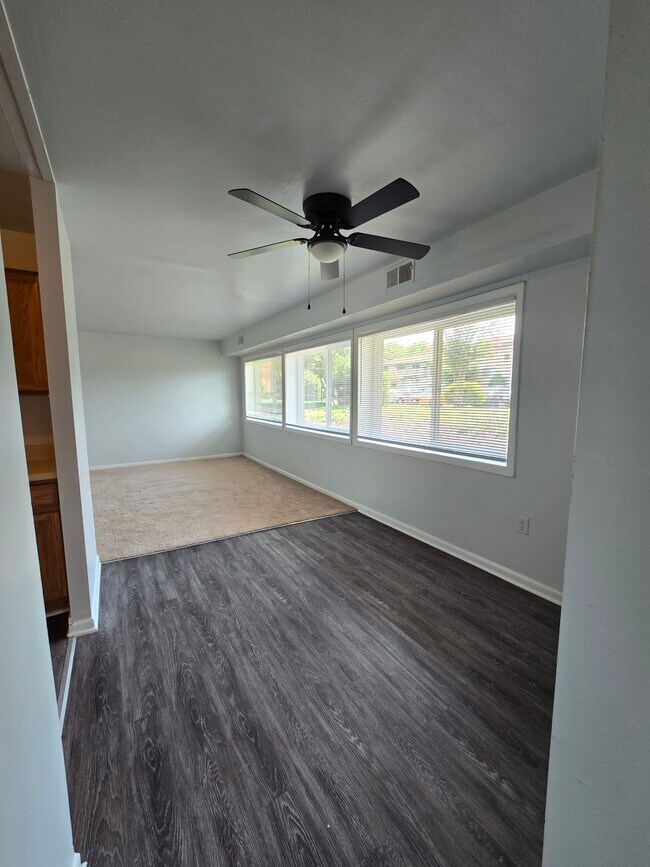 Building Photo - 5606 Crenshaw Rd