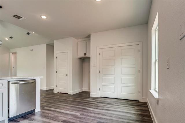Building Photo - 2513 Quail Run Trail