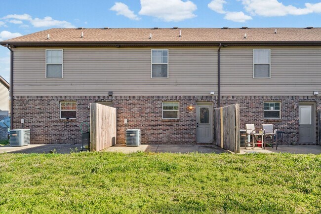 Building Photo - 1766 Spring Water Drive
