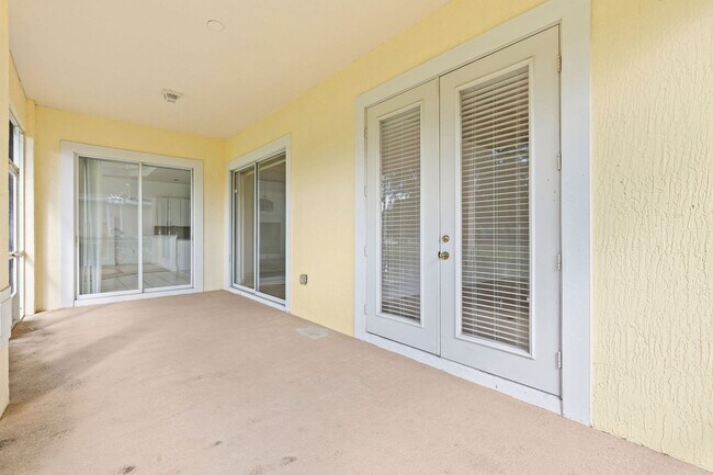Building Photo - Gorgeous 3 Bedroom Home in Prestigious LPGA!