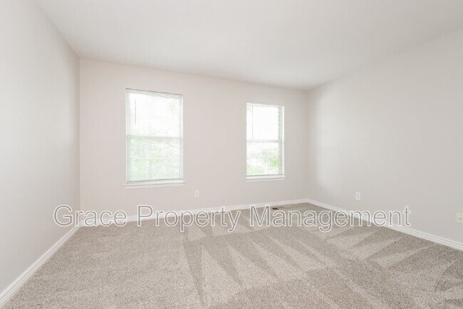 Building Photo - 1031 Milo Cir