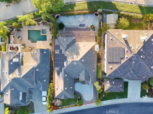 Building Photo - 28911 Drakes Bay