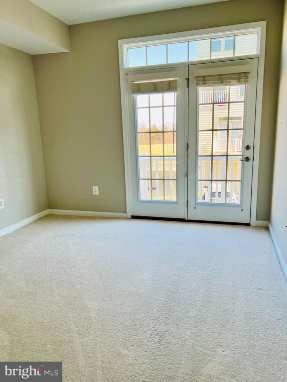 Building Photo - 6508 Walcott Ln