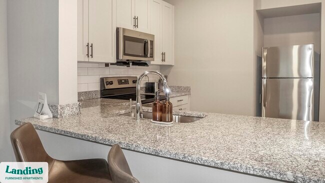 Building Photo - 3050 Steeple Cir