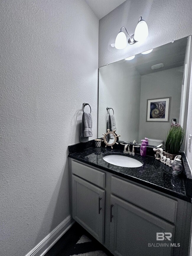 Building Photo - 27451 Canal Rd