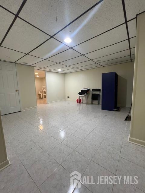 Building Photo - 3302 Cricket Cir