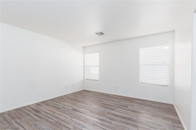 Building Photo - 10667 April Rose Ct