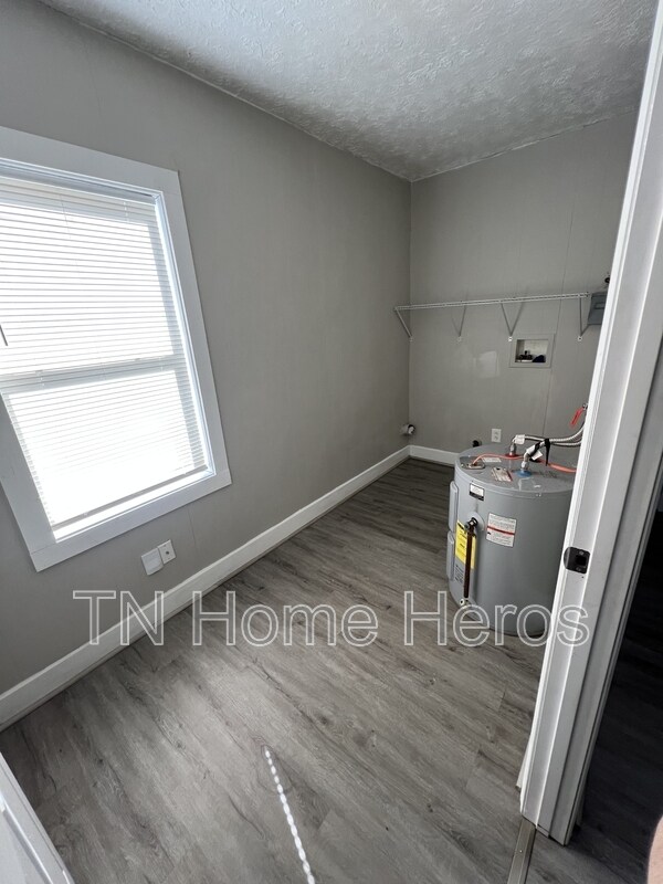 Building Photo - 2813 Boright Pl