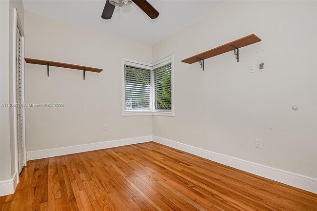 Building Photo - 500 Palmetto Dr