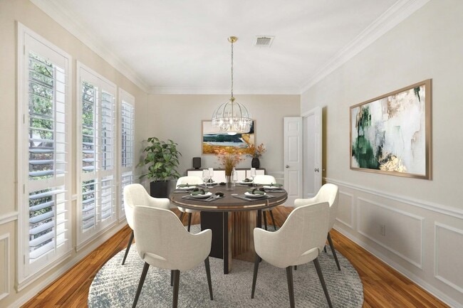 Building Photo - 3426 Stoney Mist Dr