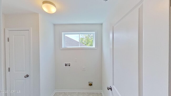 Building Photo - 4148 Pegasus Parkway
