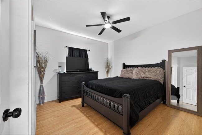 Building Photo - 4624 Maggie St