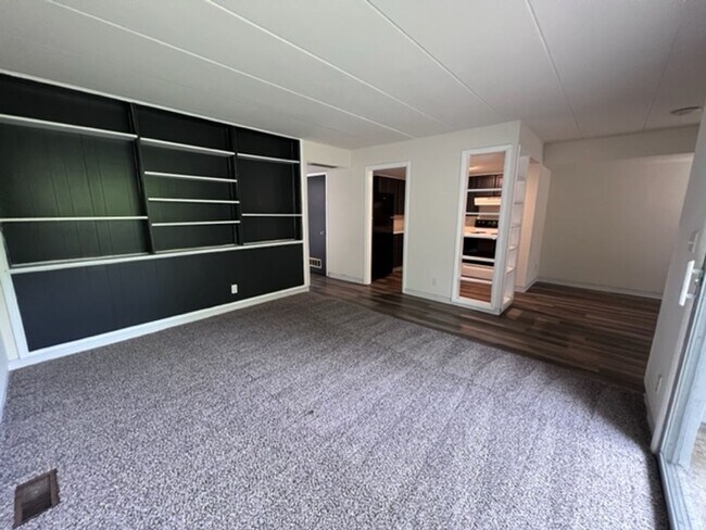 Interior Photo - Anthony Street Condos