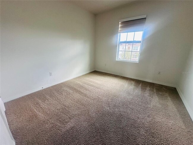 Building Photo - 9044 Pinales Wy