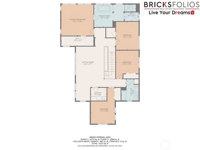 Building Photo - Natural Light-Filled Renton Home with Space to Live & Entertain!