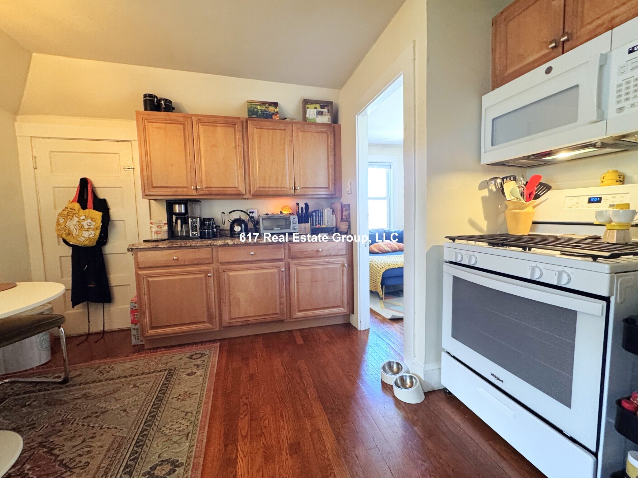 Building Photo - 26 Royal St