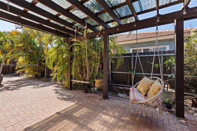 Building Photo - 14756 NW 88th Ave