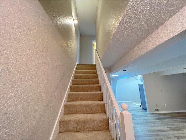 Building Photo - 3709 Rocky Hollow Trail