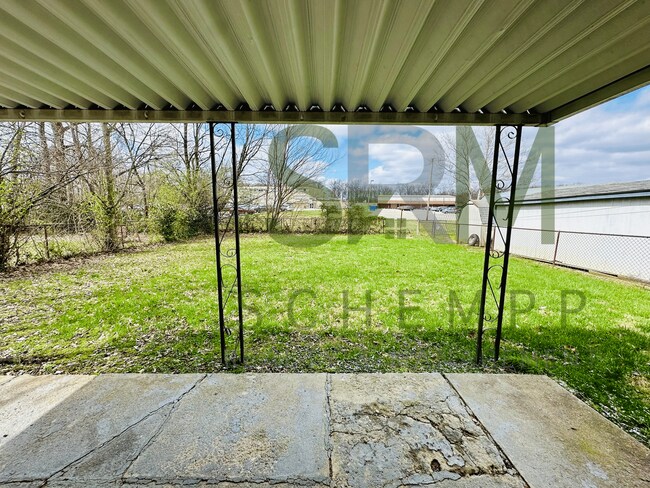 Building Photo - Updated 3BR in Okolona- Section 8 accepted