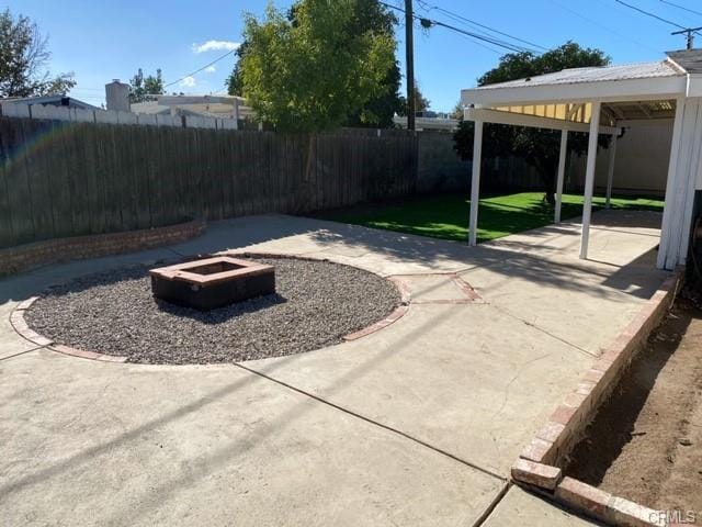 Building Photo - 20578 Kittridge St