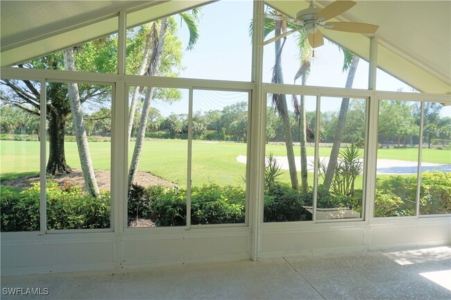 Building Photo - 1546 Weybridge Cir