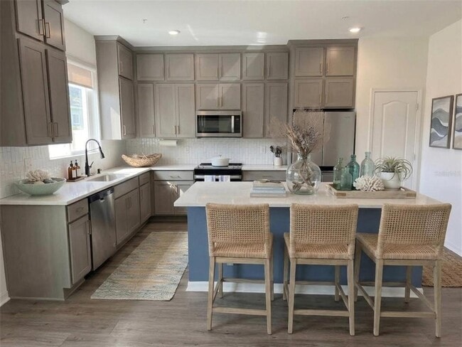 Building Photo - 8097 Cortese Dr