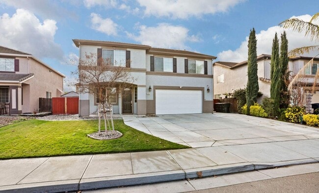 Building Photo - 1342 Windsong Dr