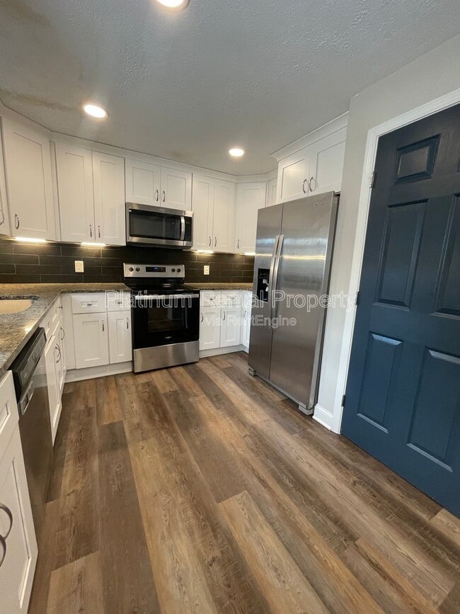 Building Photo - 189 W Jefferson St