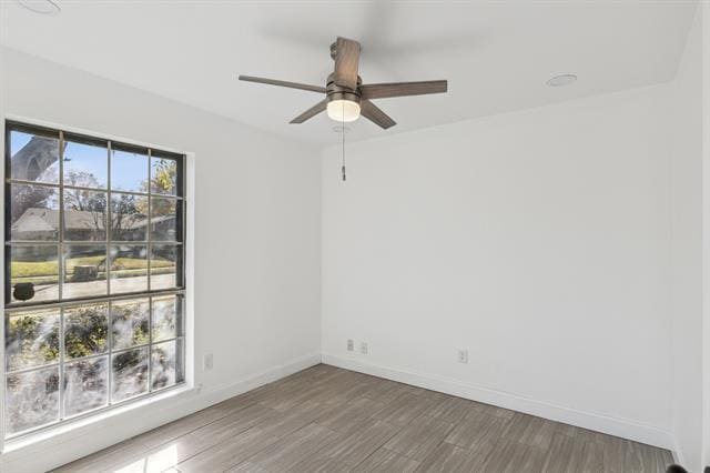 Building Photo - 2129 Richland Dr