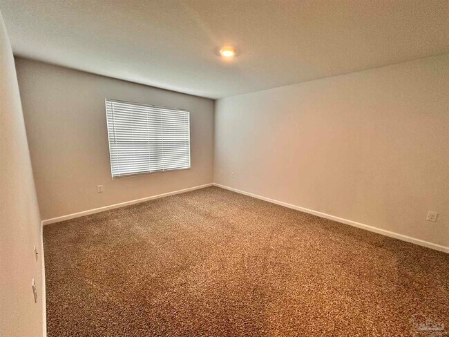 Building Photo - 6081 Secretariat Wy