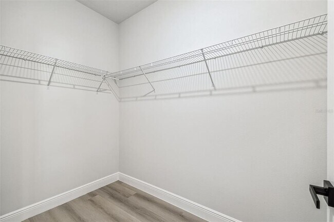 Building Photo - 13053 SW 36th Ct