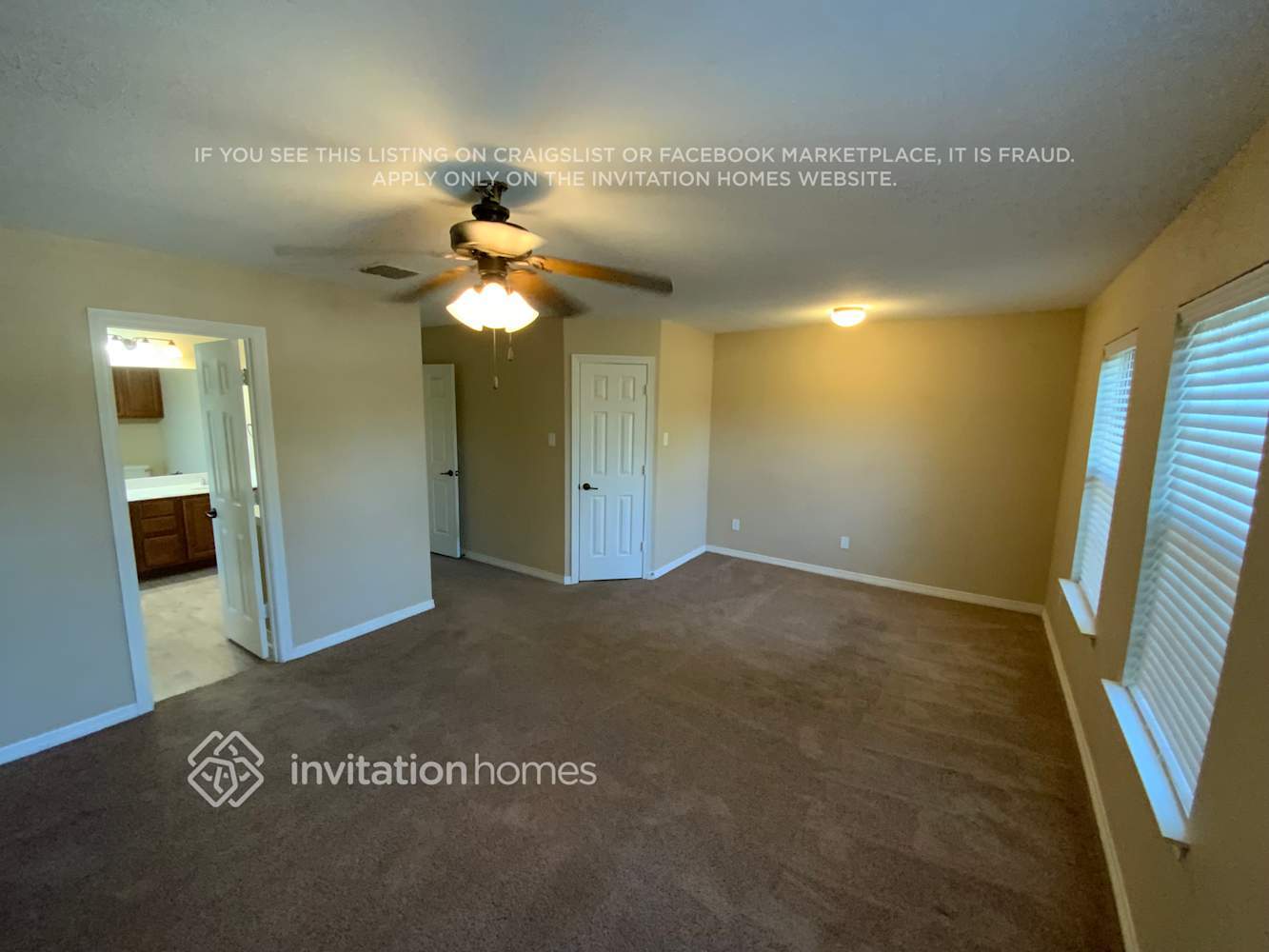 Building Photo - 2206 Brandy Dr