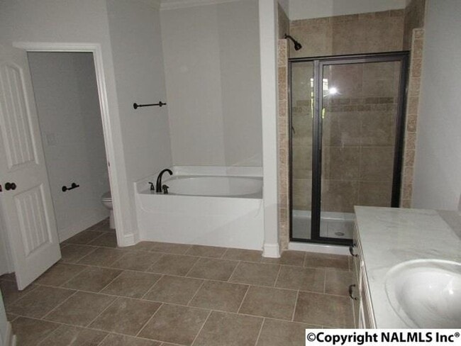 Building Photo - LIKE NEW!  FOUR BEDROOM BRICK HOME IN HAZE...