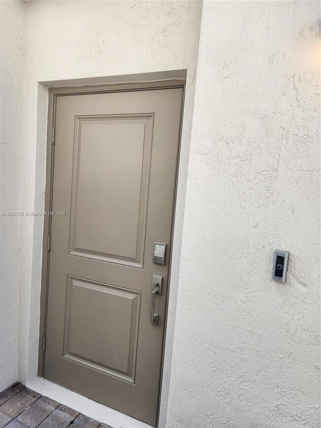 Building Photo - 23339 SW 133rd Ave