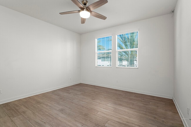 Building Photo - 2058 Quartet Loop