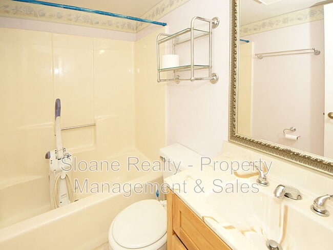 Building Photo - 2955 Dove Haven Ct