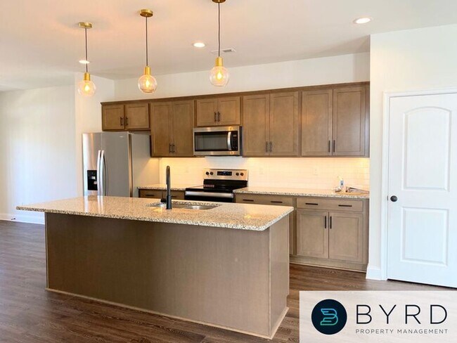 Building Photo - 6836 Leire Ln