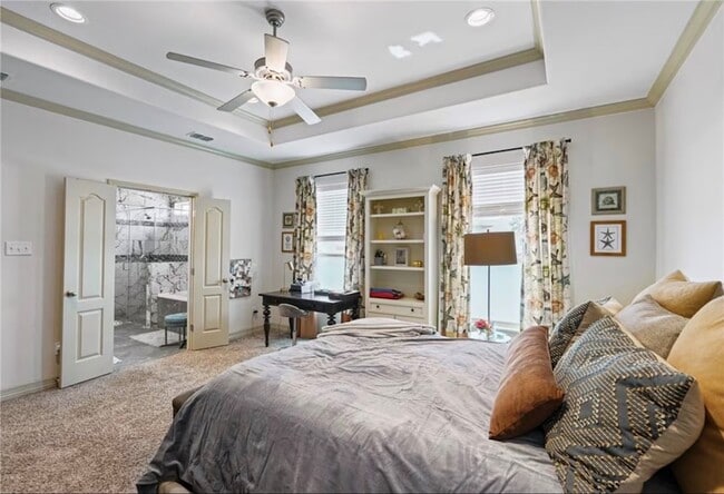 Building Photo - 3137 Piranha Dr