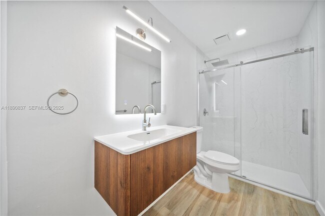 Building Photo - 485 NW 210th St