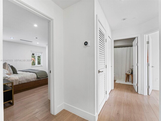 Building Photo - 7753 NW 189th St